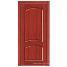 Интерьер деревянные двери (Форекс-D506)